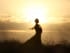 sundown-by-osher-partovi-black-and-white-photography