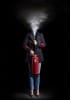 You-are-the-one-who-extinguishes-the-fire-by-Miguel-Vallinas-Limited-Edition-Fine-art-photography