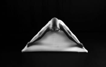 Triangle