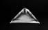 Triangle-by-osher-partovi-black-and-white-photography