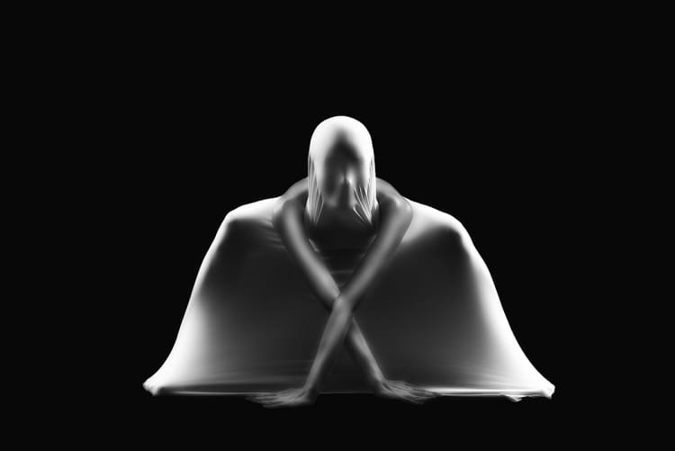 X-pose