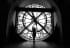 11-22-by-osher-partovi-black-and-white-photography