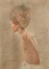diva-45-by-Baptiste-Leonne-limited-edition-photography-Fine-art-print
