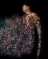 Diva-50-by-Baptiste-Leonne-limited-edition-photography-Fine-art-print
