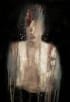 diva-48-by-Baptiste-Leonne-limited-edition-photography-Fine-art-print