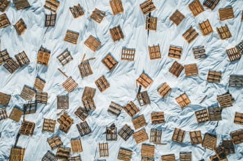 Sheets & Petit Beurre