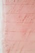 watermelon-skin-salt-series-by-adamico-abstract-photography