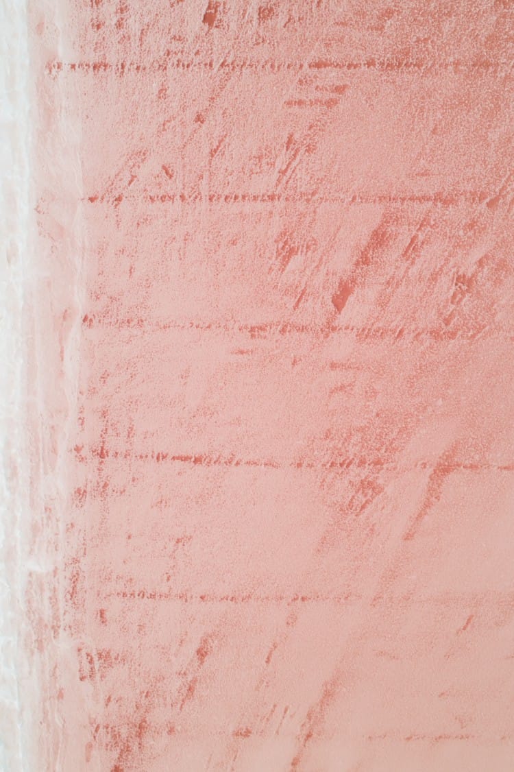 Watermelon Skin