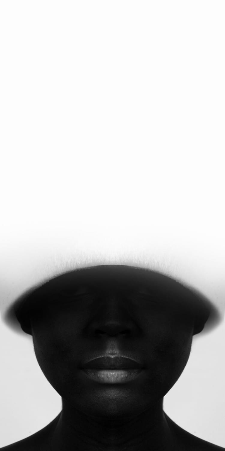 Untitled 2050-227