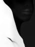van-de-camp-and-heesterbeek-black-and-white-photography