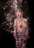 Diva-51-by-Baptiste-Leonne-limited-edition-photography-Fine-art-print
