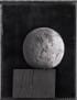 Round stone on black by Pirsky-and-Hayat-limited-edition-photography