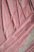 rapunzel-the-pink-version-by-adamico-abstract-photography