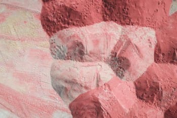 Strawberry Milkshake