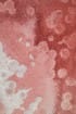 Pink-Spectrum-by-adamico-abstract-photography
