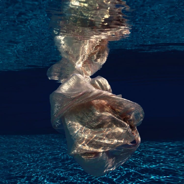 Preen