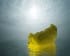 moon-by-maya-almeida-limited-edition-fine-art-photography