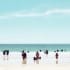 walking-in-the-water-#3-by-Furio Torracchi-fine-art-photography