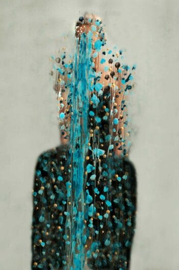 Diva through the looking glass 3