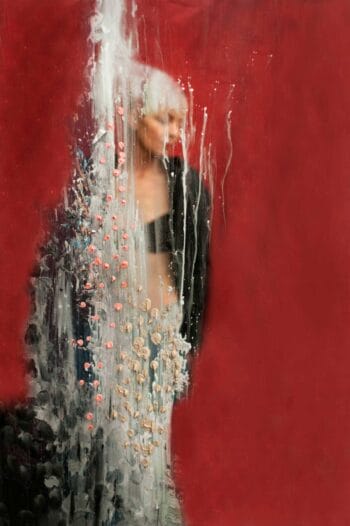 Diva through the looking glass 6