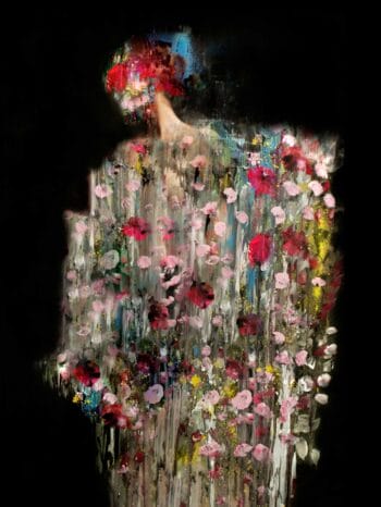 Diva through the looking glass 9