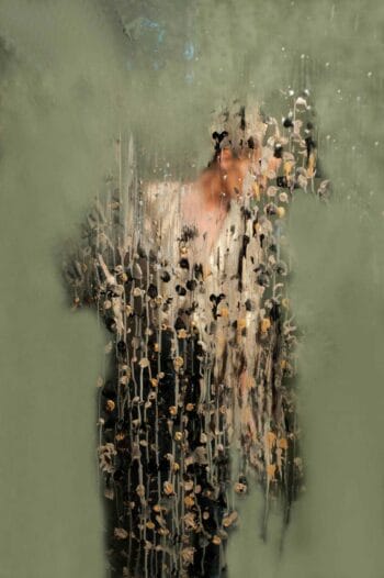 Diva through the looking glass 5