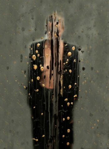 Diva through the looking glass 2