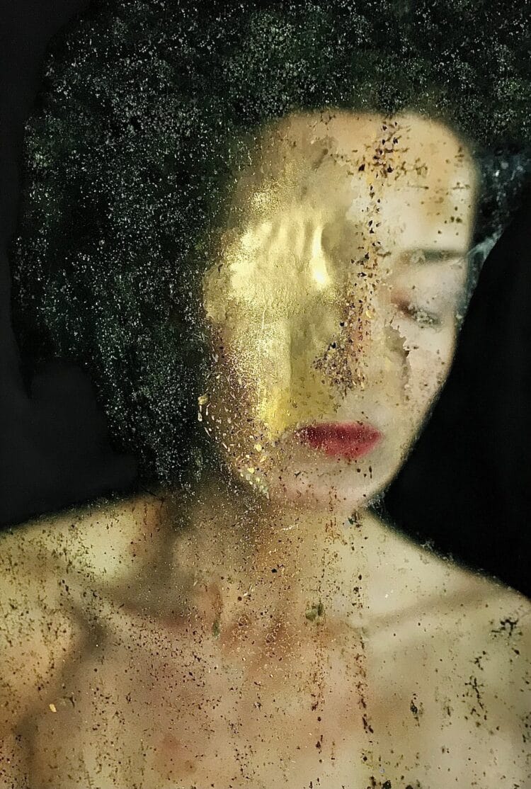 Diva – transcendent I