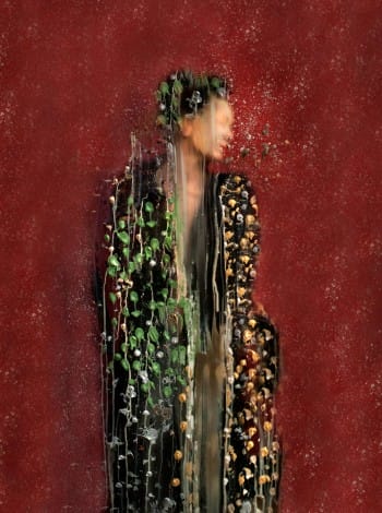 Diva through the looking glass 4