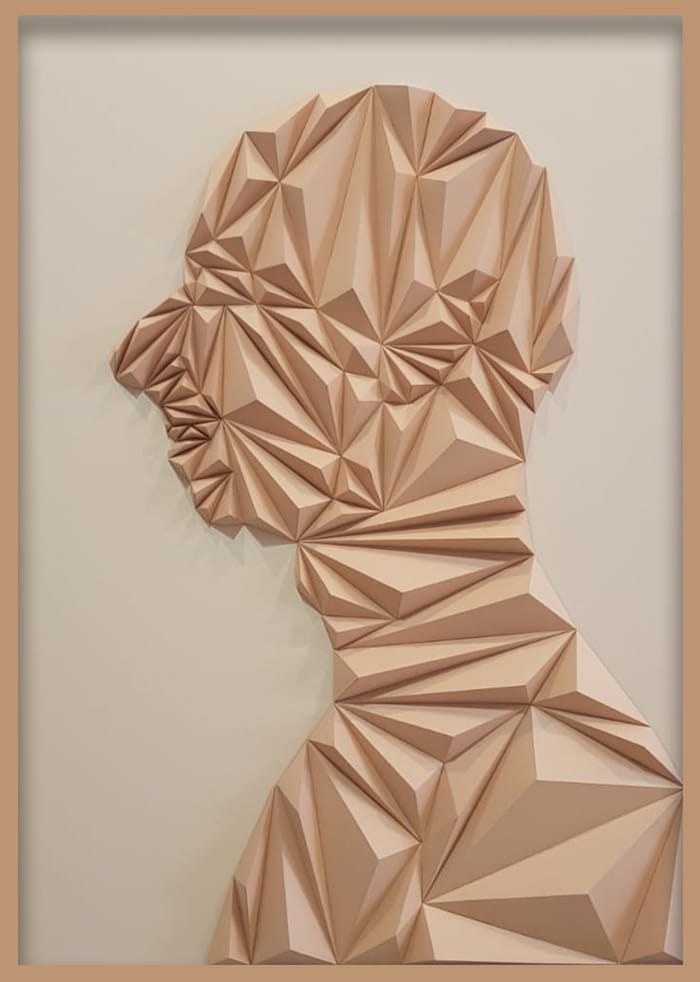 Guy by Hen Songo