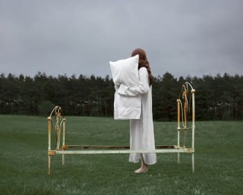 A Soft Place to Land