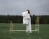 a-soft-place-to-land-by-patty-maher-fine-art-photography