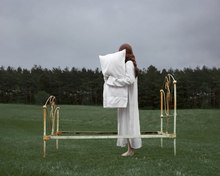 A Soft Place to Land