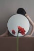 the-parts-of-the-body-by-Ziqian-Liu-Limited-edition-photography
