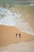 hey-babe-by-adamico-aerial-photography