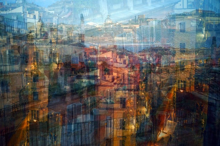 Roma