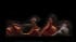 Tai-by-maya-almeida- limited-edition-fine-art-photography