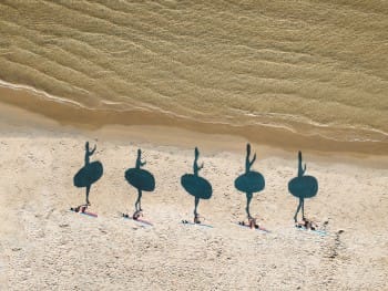 Rimonikim Quintet (The smartphone and i series)