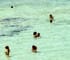 in-the-water-#6-by-furio-torracchi-fine-art-photography