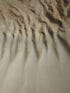 zin-textures-by-adamico-aerial-photography