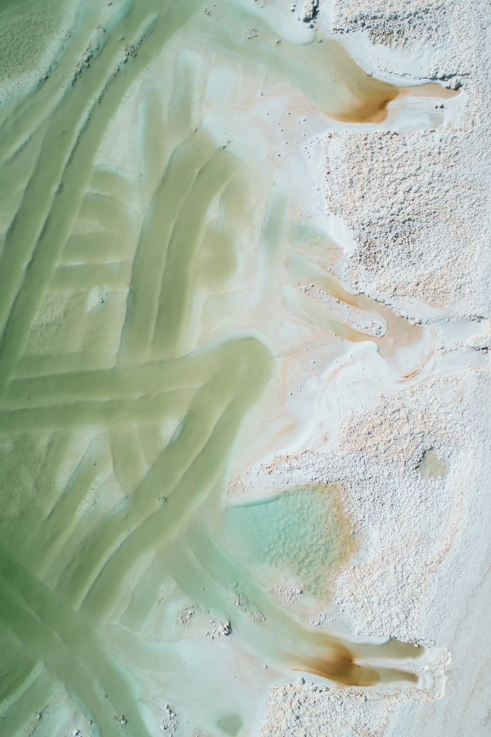 green-salt-ridin-by-adamico-aerial-photography