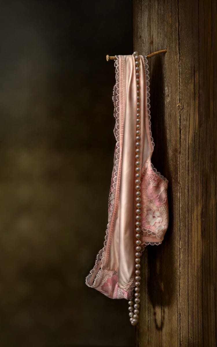 After The Rose Parade