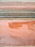 visuals-of-earth-chock-a-block-by-adam-spiegel