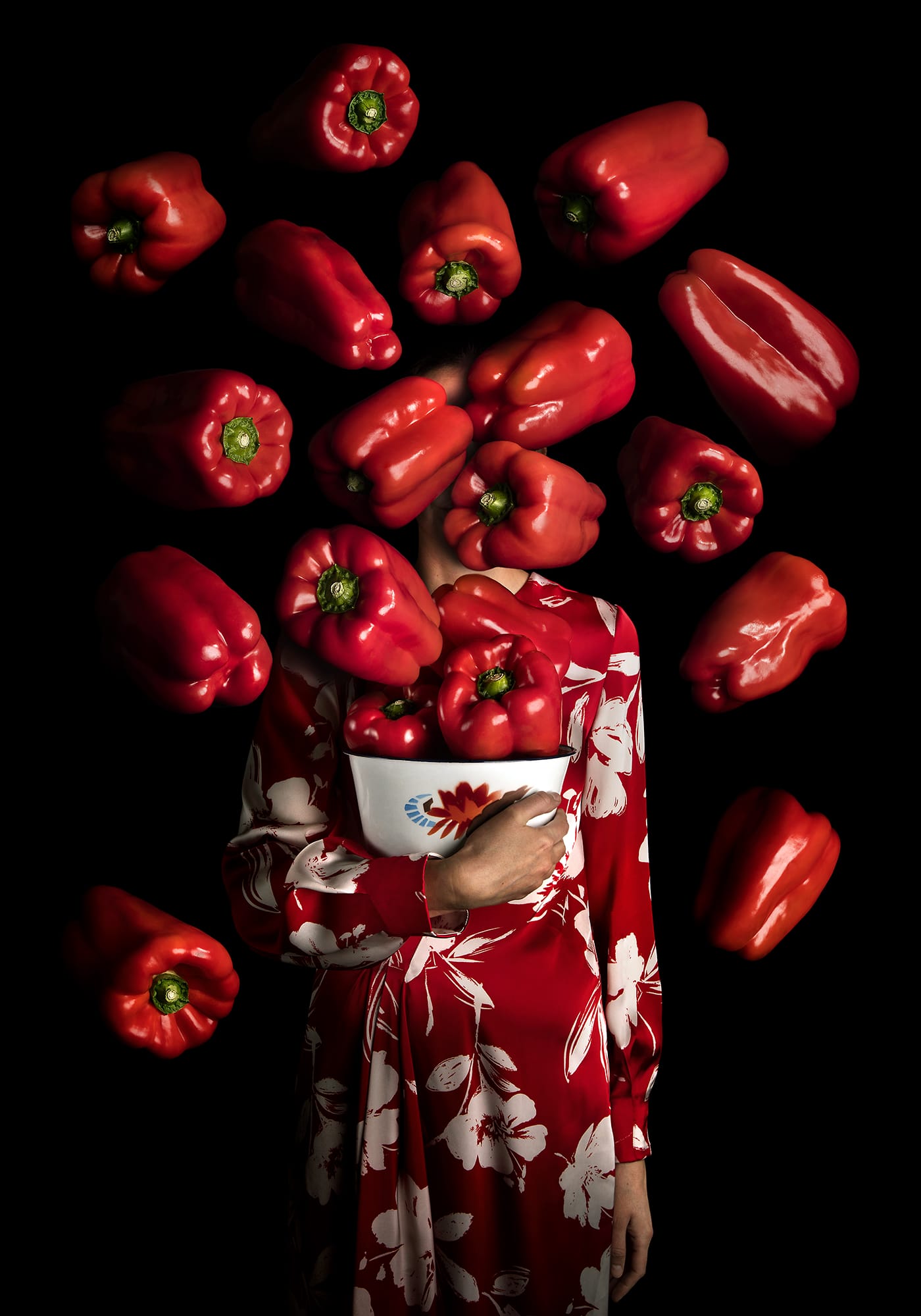 Naturaleza número 10