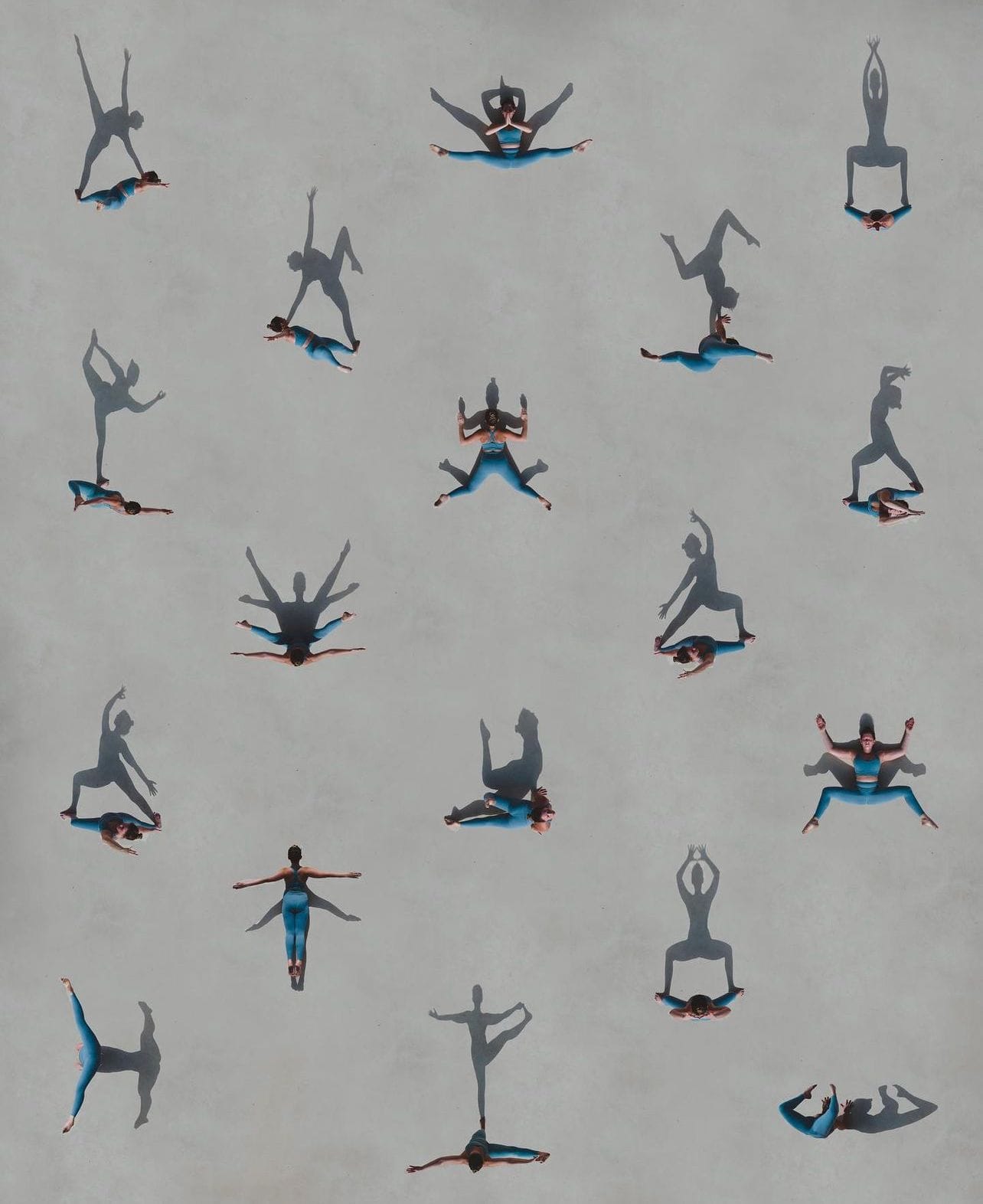 Asana-2-by-adam-spiegel