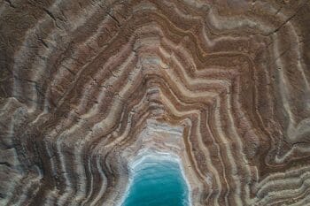 The earth chronology I