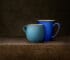 Feels-Like-Home-by Daniel-Remer