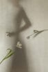 Gazing-at-each-other-by-Ziqian-Liu-Limited-edition-photography