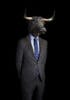 Second-Skins-Retrato-100-by-Miguel-Vallinas-Limited-Edition-Fine-art-photography
