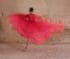 Butterfly-by-osher-partovi-limited-edition-fine-art-photography